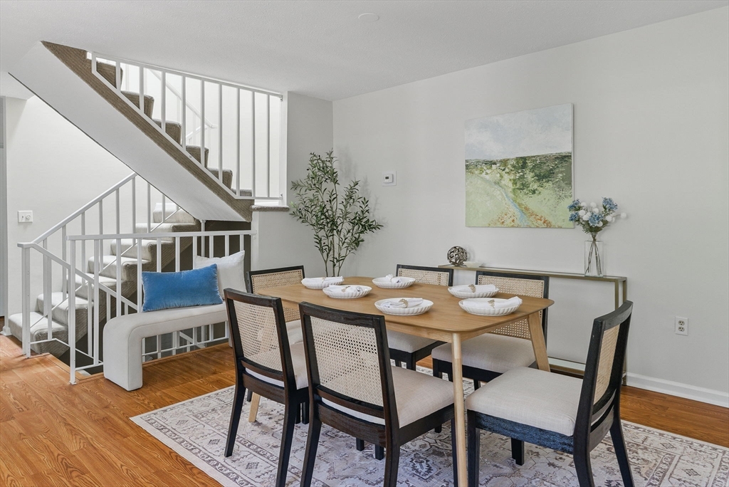 87 East Bluff Road, Unit 87 Ashland, MA 01721 - Photo 14 of 33 Gallery Image 14