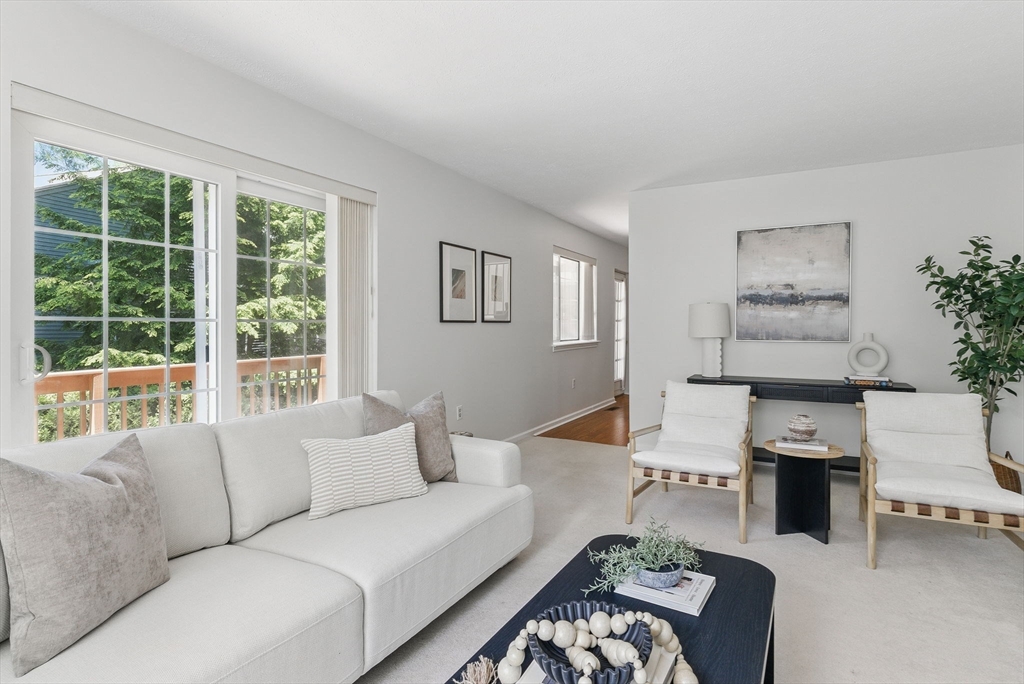 87 East Bluff Road, Unit 87 Ashland, MA 01721 - Photo 16 of 33 Gallery Image 16