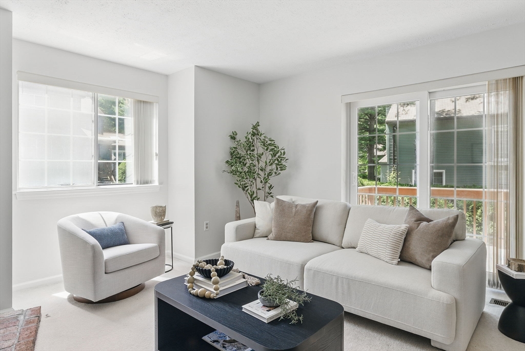 87 East Bluff Road, Unit 87 Ashland, MA 01721 - Photo 17 of 33 Gallery Image 17