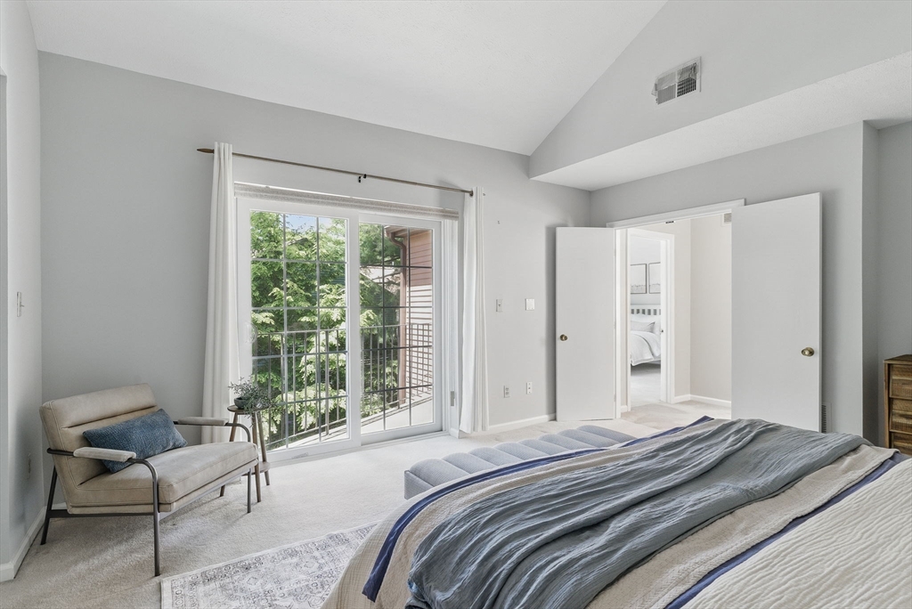 87 East Bluff Road, Unit 87 Ashland, MA 01721 - Photo 19 of 33 Gallery Image 19