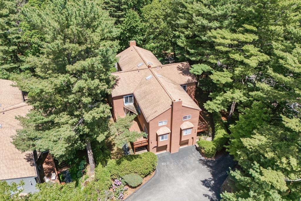 87 East Bluff Road, Unit 87 Ashland, MA 01721 - Photo 2 of 33 Gallery Image 2