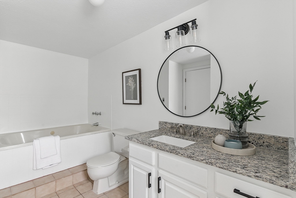 87 East Bluff Road, Unit 87 Ashland, MA 01721 - Photo 21 of 33 Gallery Image 21