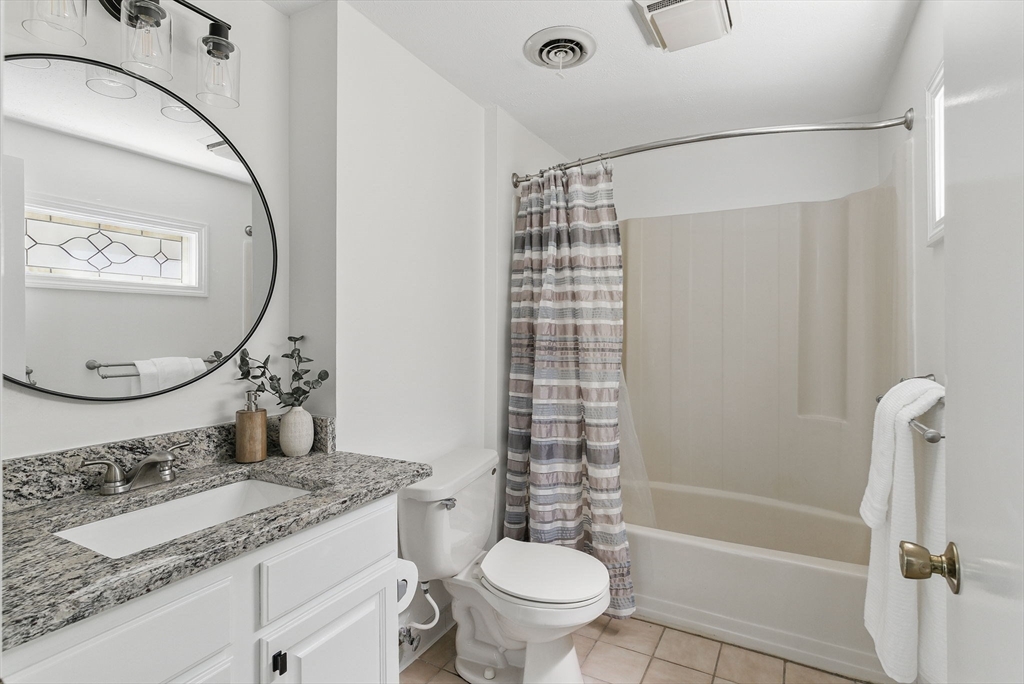 87 East Bluff Road, Unit 87 Ashland, MA 01721 - Photo 24 of 33 Gallery Image 24