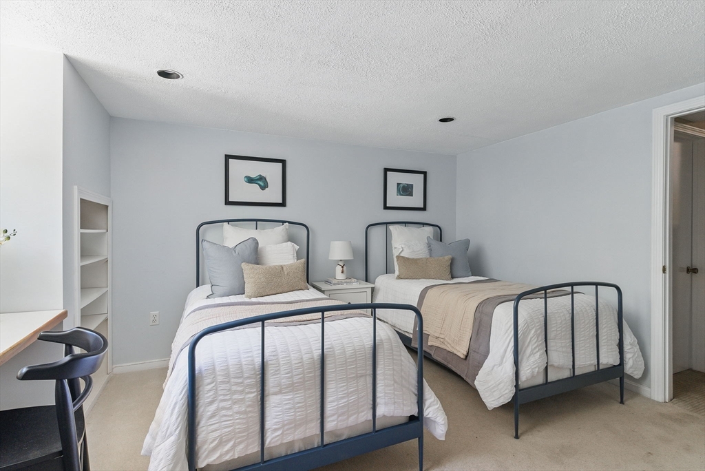 87 East Bluff Road, Unit 87 Ashland, MA 01721 - Photo 25 of 33 Gallery Image 25