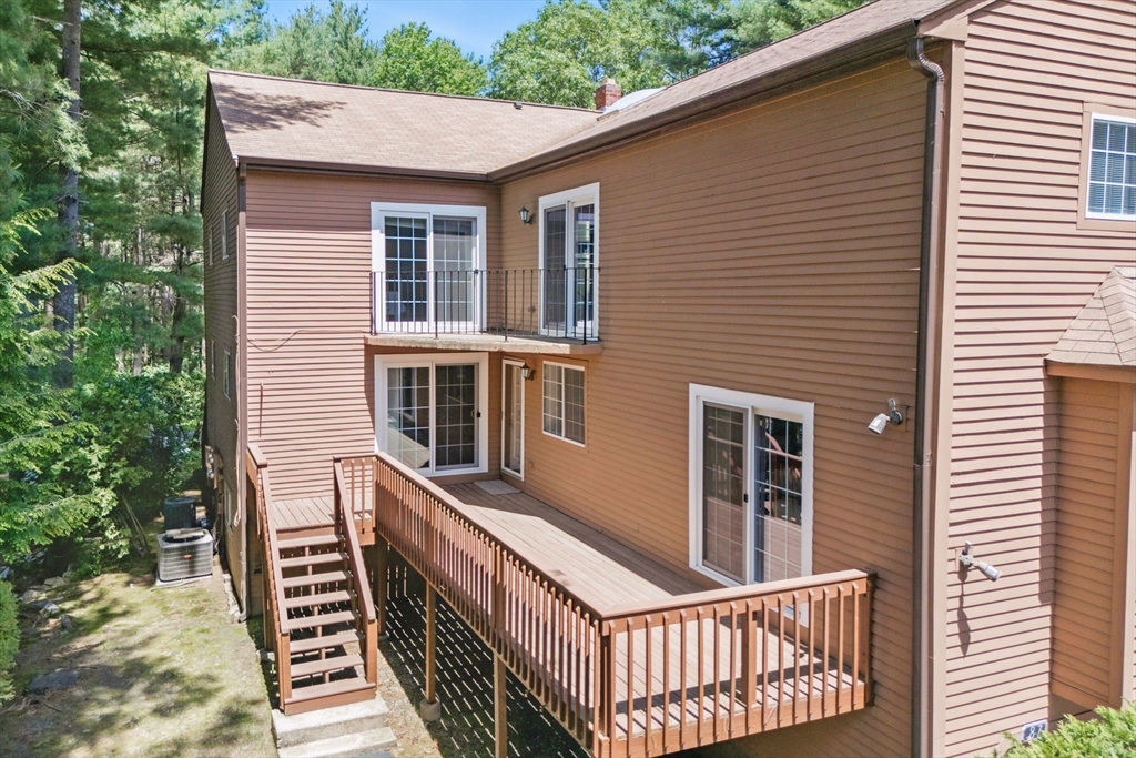 87 East Bluff Road, Unit 87 Ashland, MA 01721 - Photo 28 of 33 Gallery Image 28