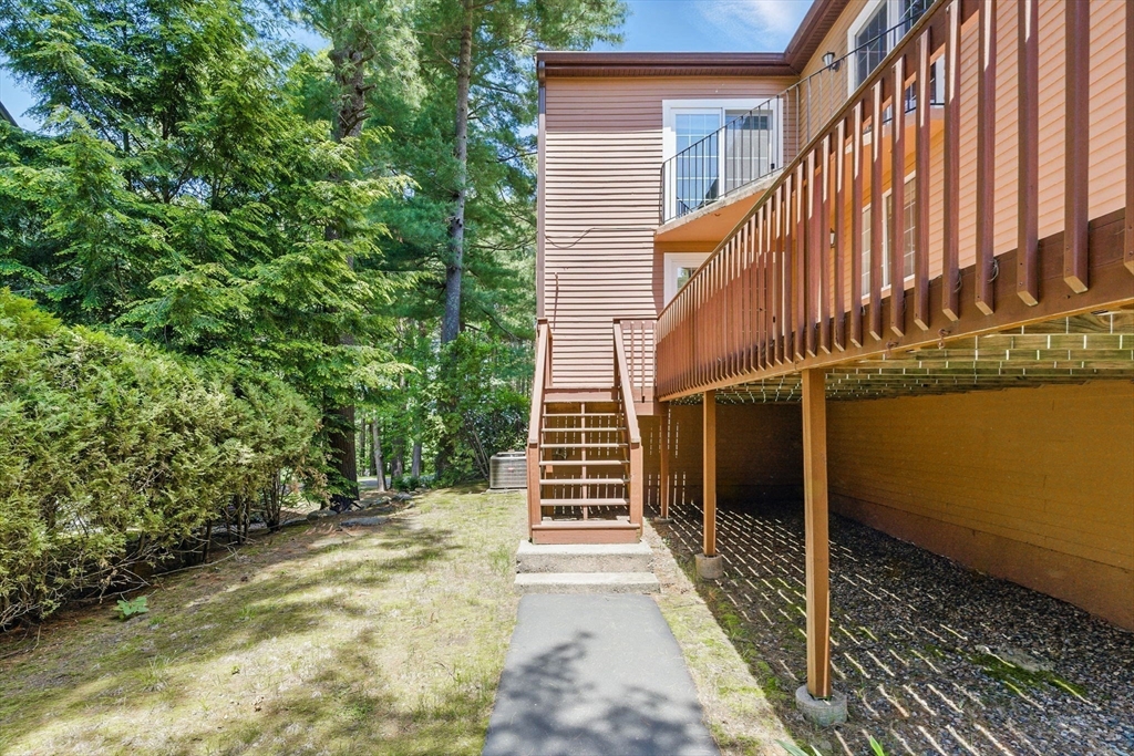 87 East Bluff Road, Unit 87 Ashland, MA 01721 - Photo 30 of 33 Gallery Image 30