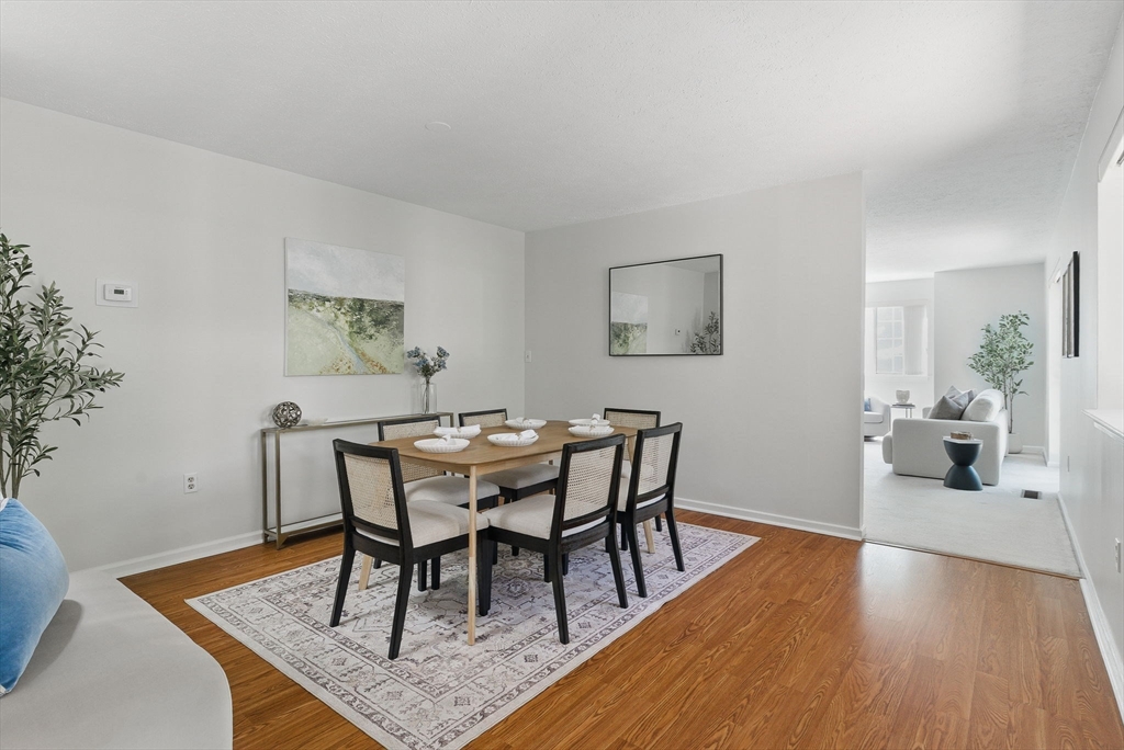 87 East Bluff Road, Unit 87 Ashland, MA 01721 - Photo 5 of 33 Gallery Image 5