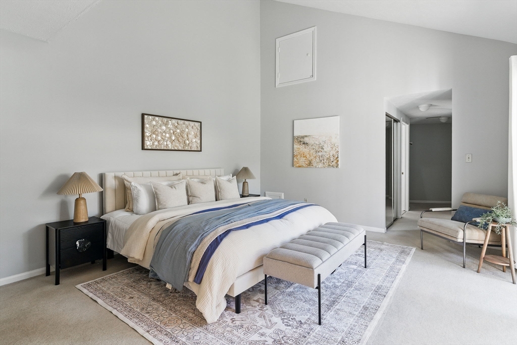 87 East Bluff Road, Unit 87 Ashland, MA 01721 - Photo 6 of 33 Gallery Image 6