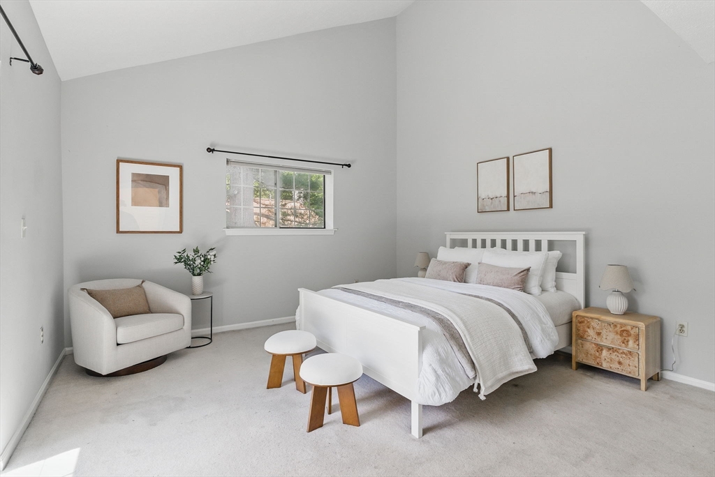 87 East Bluff Road, Unit 87 Ashland, MA 01721 - Photo 7 of 33 Gallery Image 7
