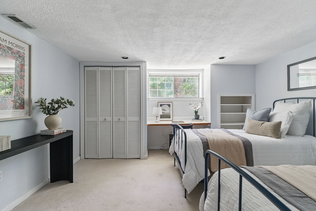 87 East Bluff Road, Unit 87 Ashland, MA 01721 - Photo 8 of 33 Gallery Image 8