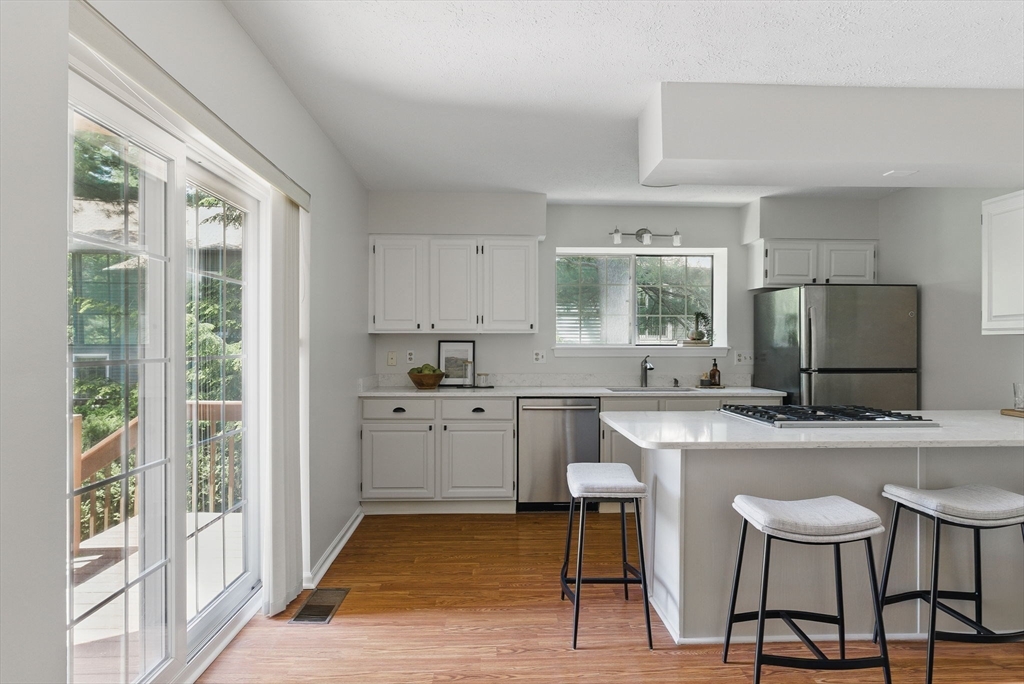 87 East Bluff Road, Unit 87 Ashland, MA 01721 - Photo 10 of 33 Gallery Image 10