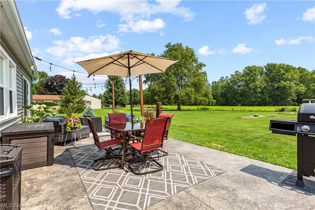 4416 Laylin Road Norwalk, OH 44857 - Photo 35 of 35 Gallery Image 35