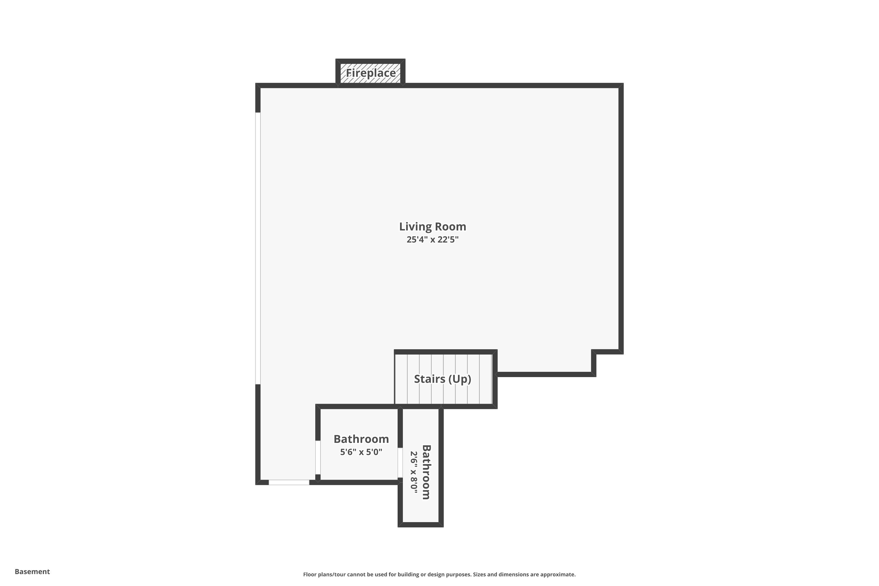 35994 South Walnut Rdg Ridge Afton, OK 74331 - Photo 141 of 141 Gallery Image 141