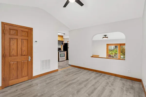 $1,650 | 2340 Ives Lane North, Minneapolis, MN 55441