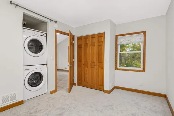 $1,650 | 2340 Ives Lane North, Minneapolis, MN 55441