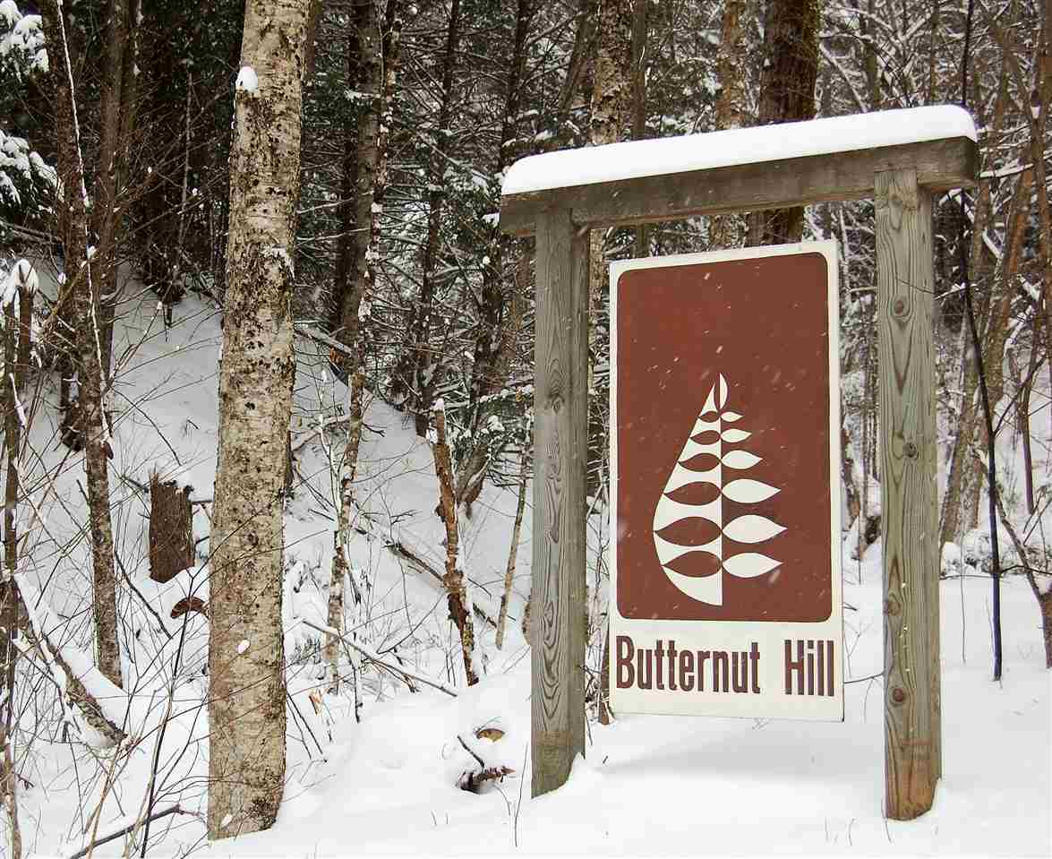 Butternut Hill Road, Unit E4 Waitsfield, VT 05673 - Photo 1 of 20 Gallery Image 1