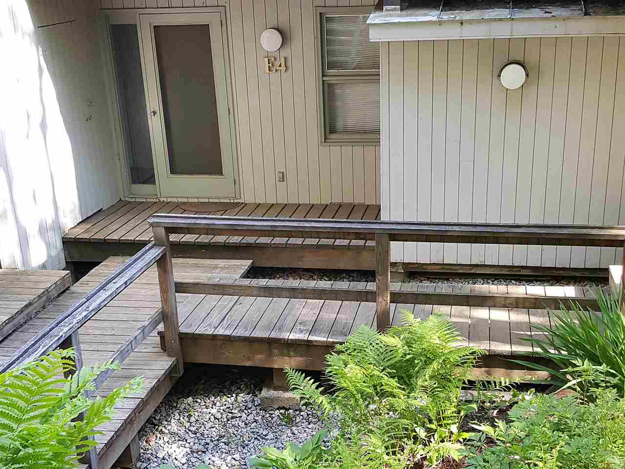 Butternut Hill Road, Unit E4 Waitsfield, VT 05673 - Photo 7 of 20 Gallery Image 7
