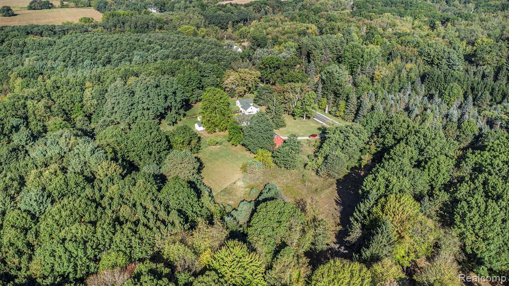 11499 Silver Lake Road Byron, MI 48418 - Photo 26 of 30 Gallery Image 26