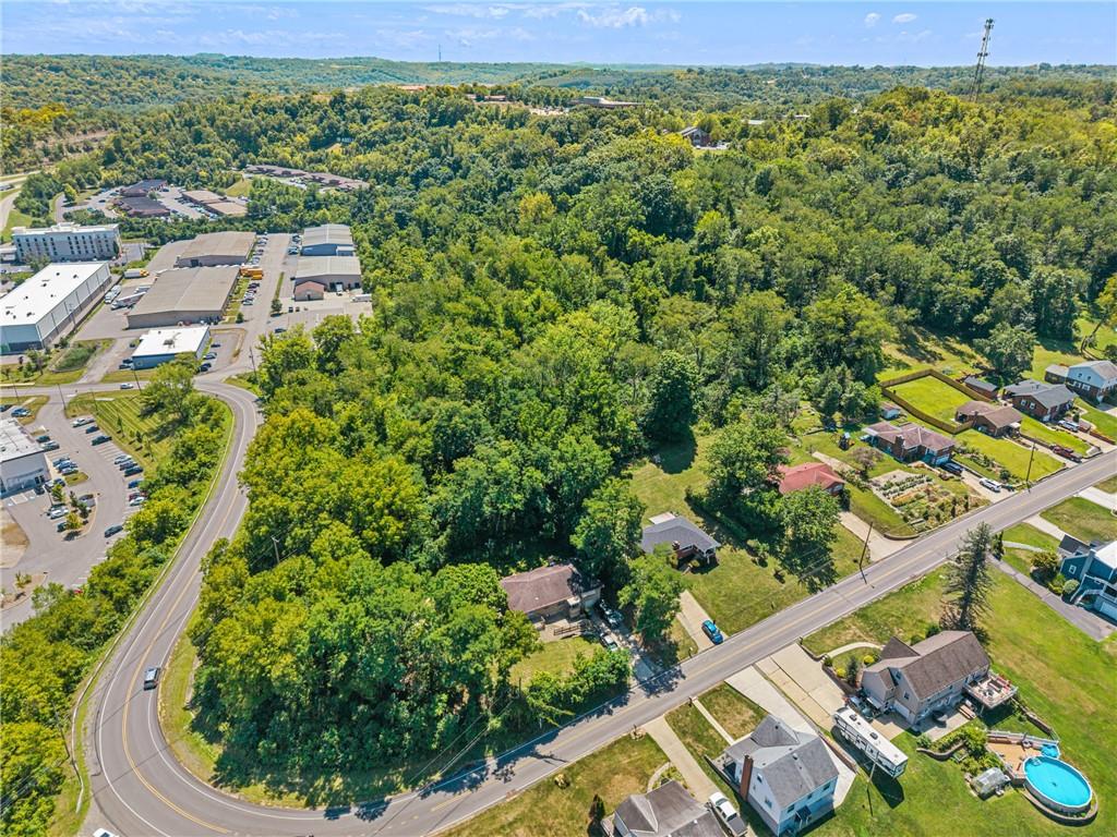 Lot Hickory Grade Road Bridgeville, PA 15017 - Photo 11 of 11 Gallery Image 11