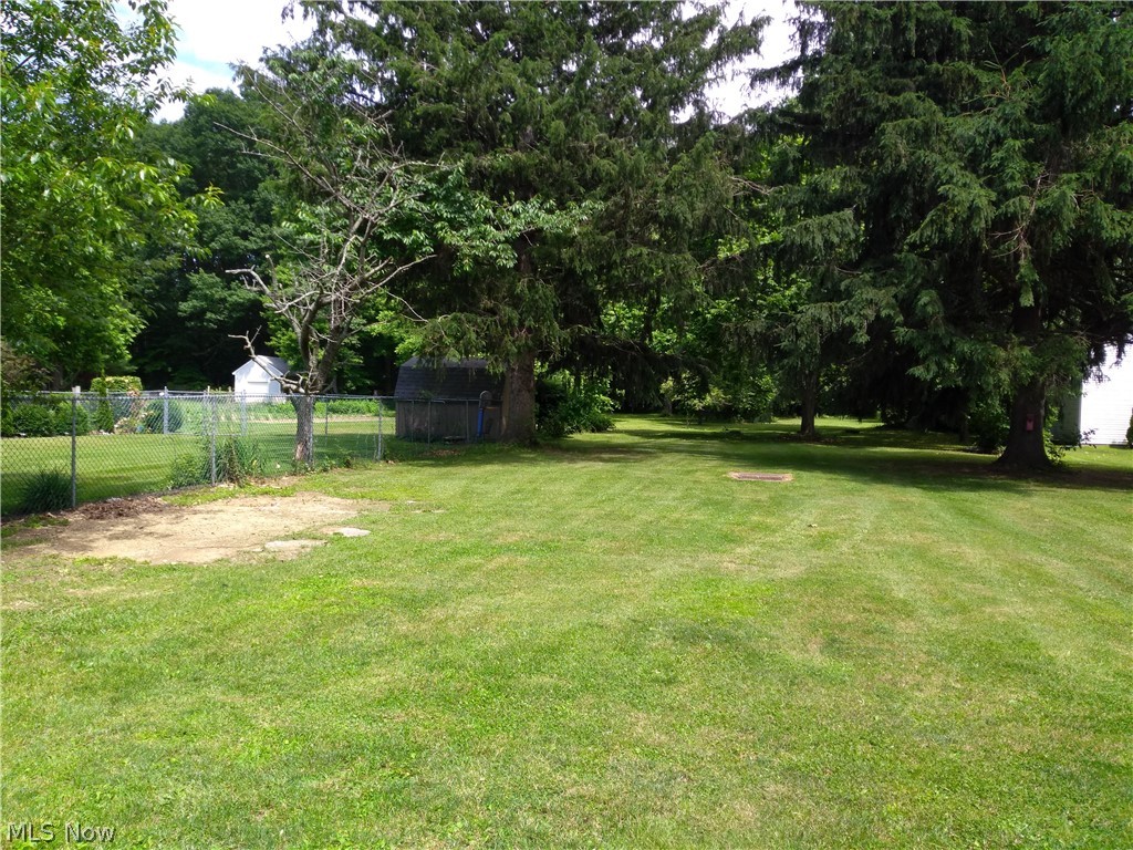 3641 Call Road Perry, OH 44081 - Photo 9 of 9