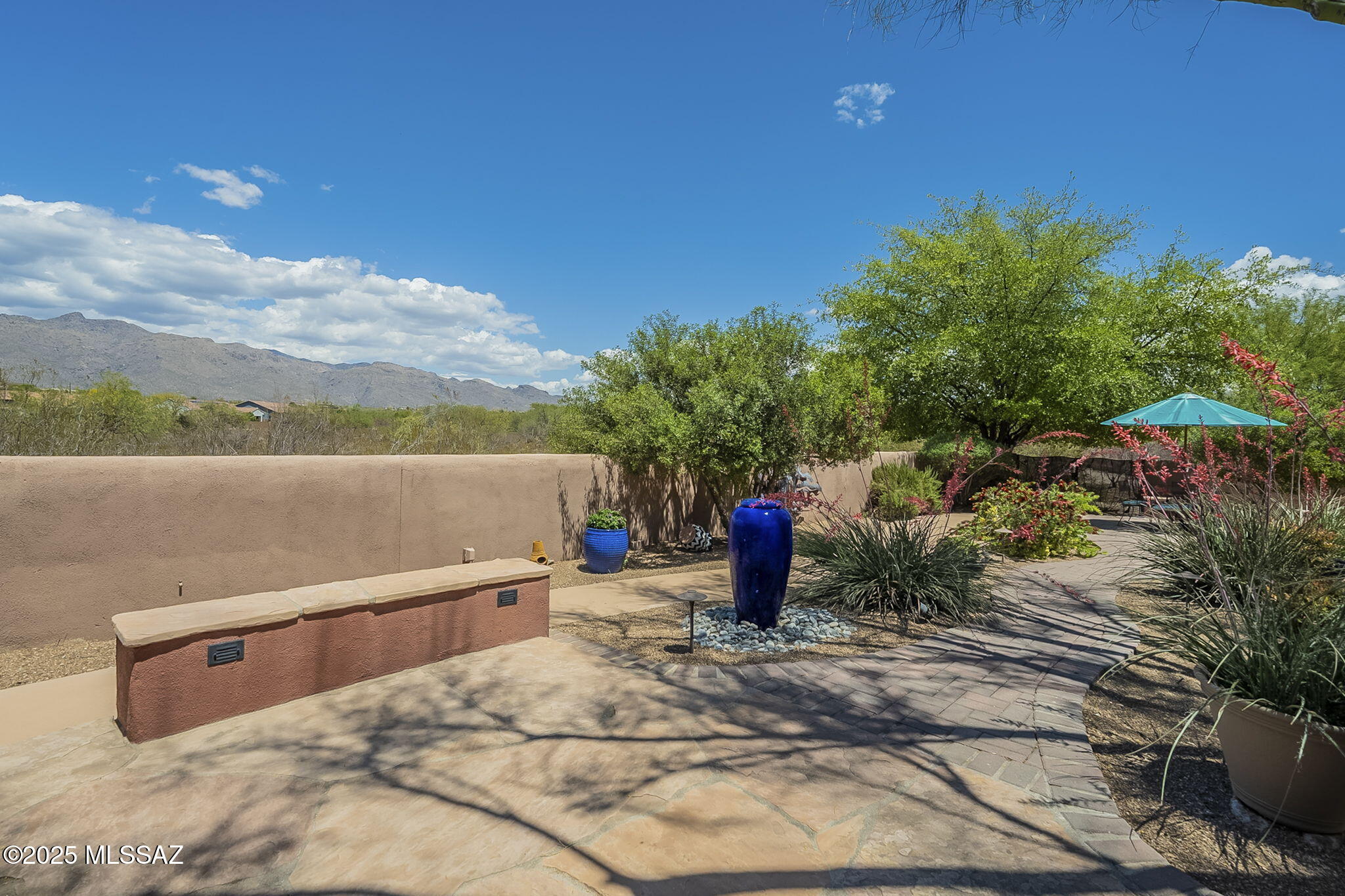 9791 East Kleindale Road Tucson, AZ 85749 - Photo 43 of 47 Gallery Image 43