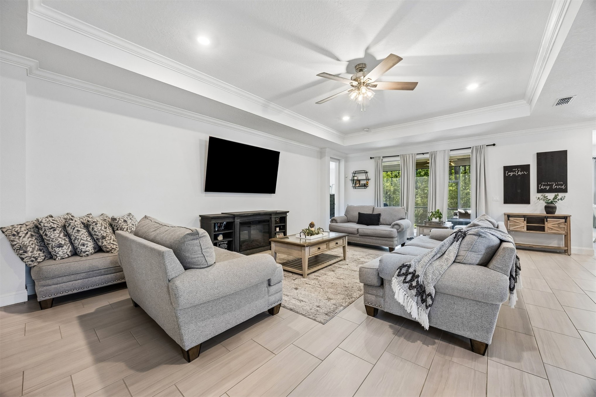 75203 White Rabbit Avenue Yulee, FL 32097 - Photo 13 of 75