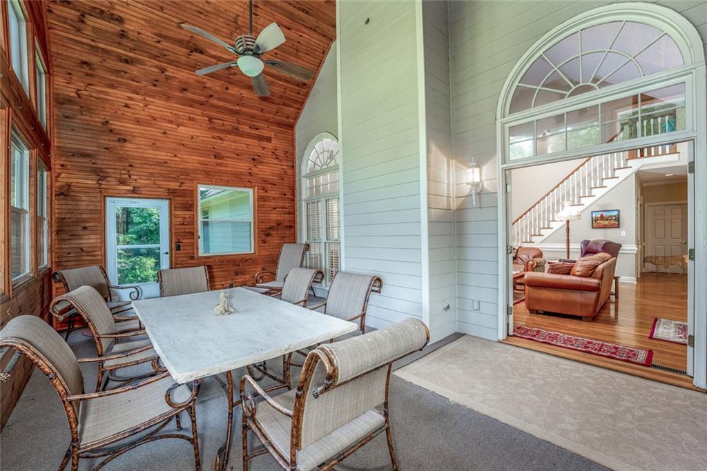 3201 Shaw Road Marietta, GA 30066 - Photo 41 of 44 Gallery Image 41