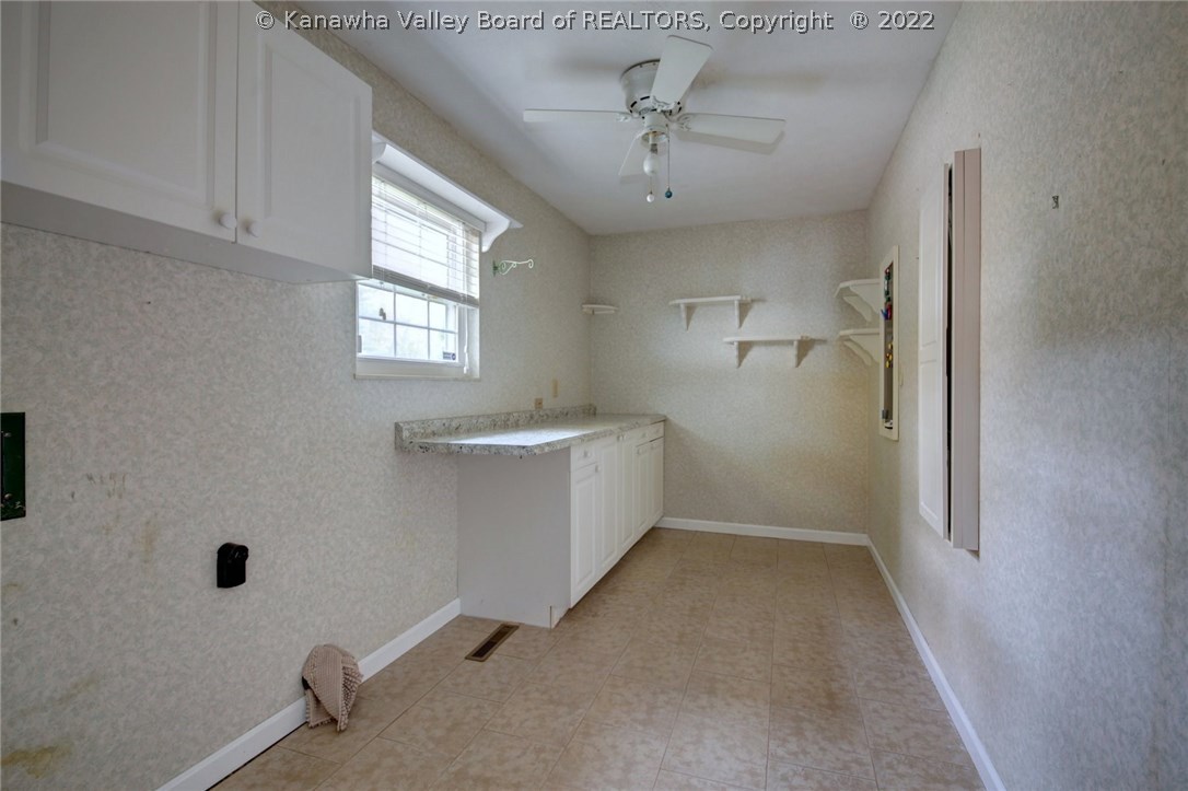 5324 Bentbrook Road Charleston, WV 25313 - Photo 17 of 30 Gallery Image 17