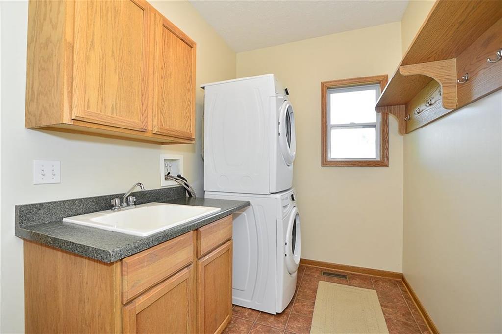 374 Markle Road Apollo, PA 15613 - Photo 14 of 24 Gallery Image 14