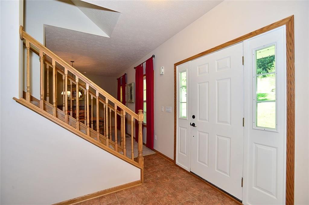 374 Markle Road Apollo, PA 15613 - Photo 3 of 24 Gallery Image 3