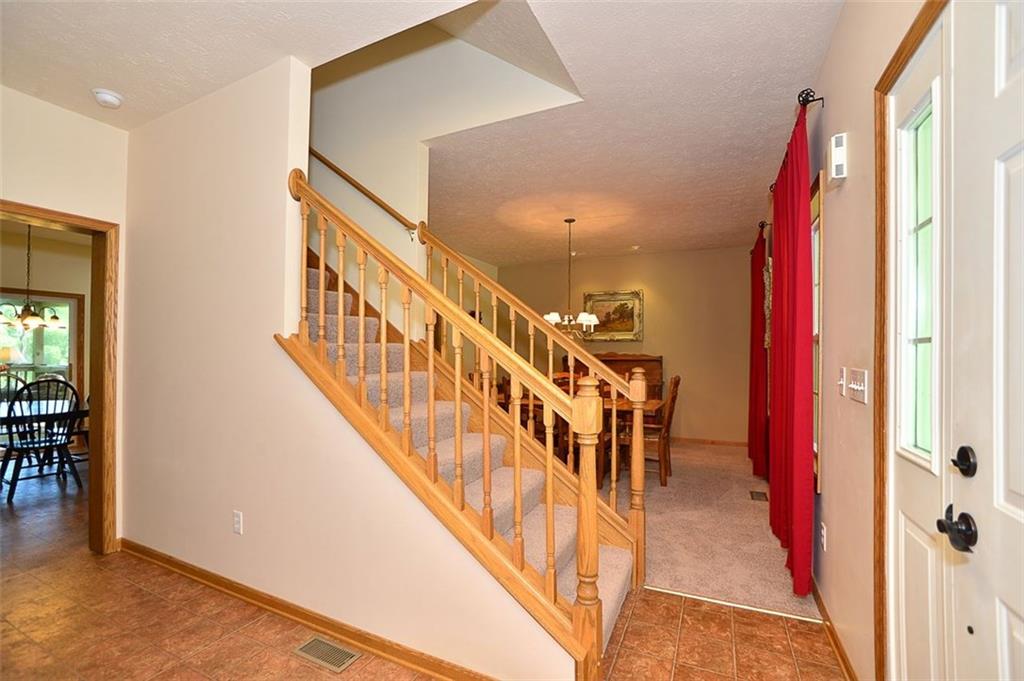 374 Markle Road Apollo, PA 15613 - Photo 4 of 24 Gallery Image 4