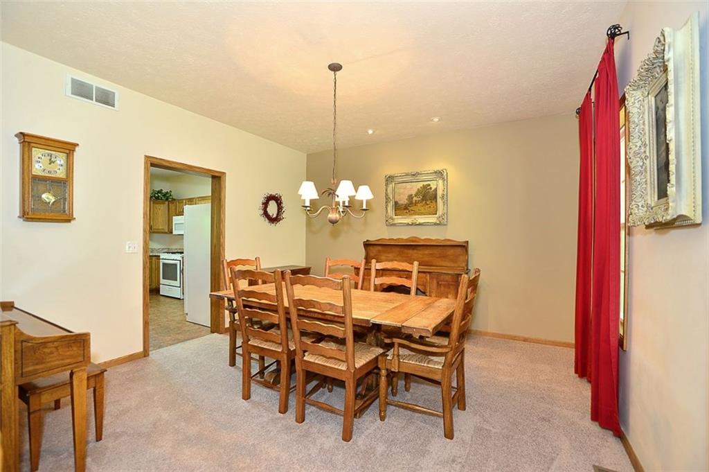 374 Markle Road Apollo, PA 15613 - Photo 5 of 24 Gallery Image 5