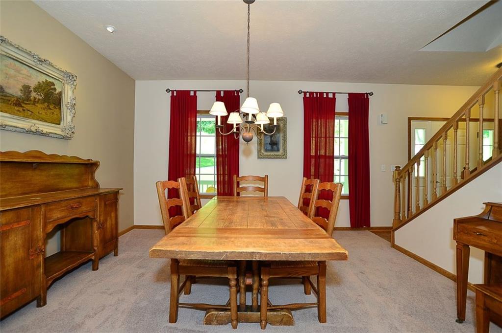 374 Markle Road Apollo, PA 15613 - Photo 6 of 24 Gallery Image 6