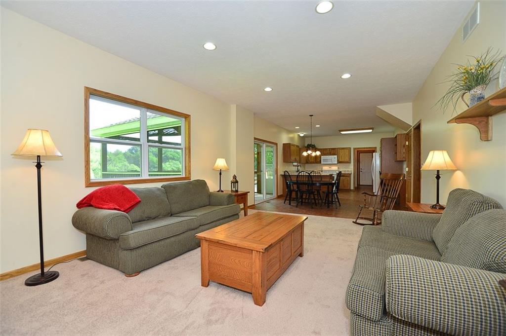 374 Markle Road Apollo, PA 15613 - Photo 8 of 24 Gallery Image 8