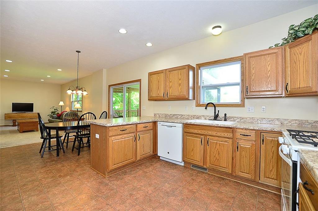 374 Markle Road Apollo, PA 15613 - Photo 10 of 24 Gallery Image 10