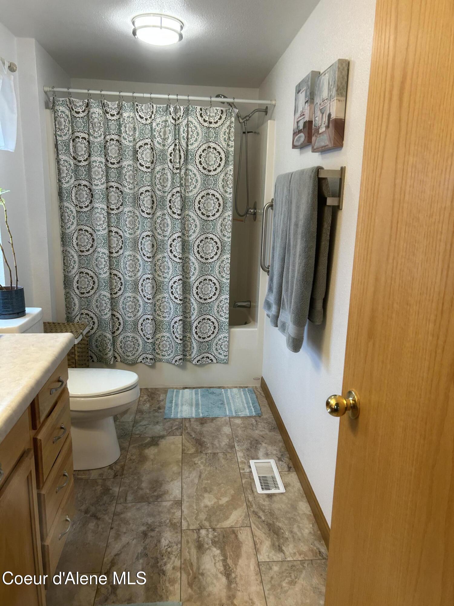 1147 South 5th Street St. Maries, ID 83861 - Photo 11 of 16 IMG_2555