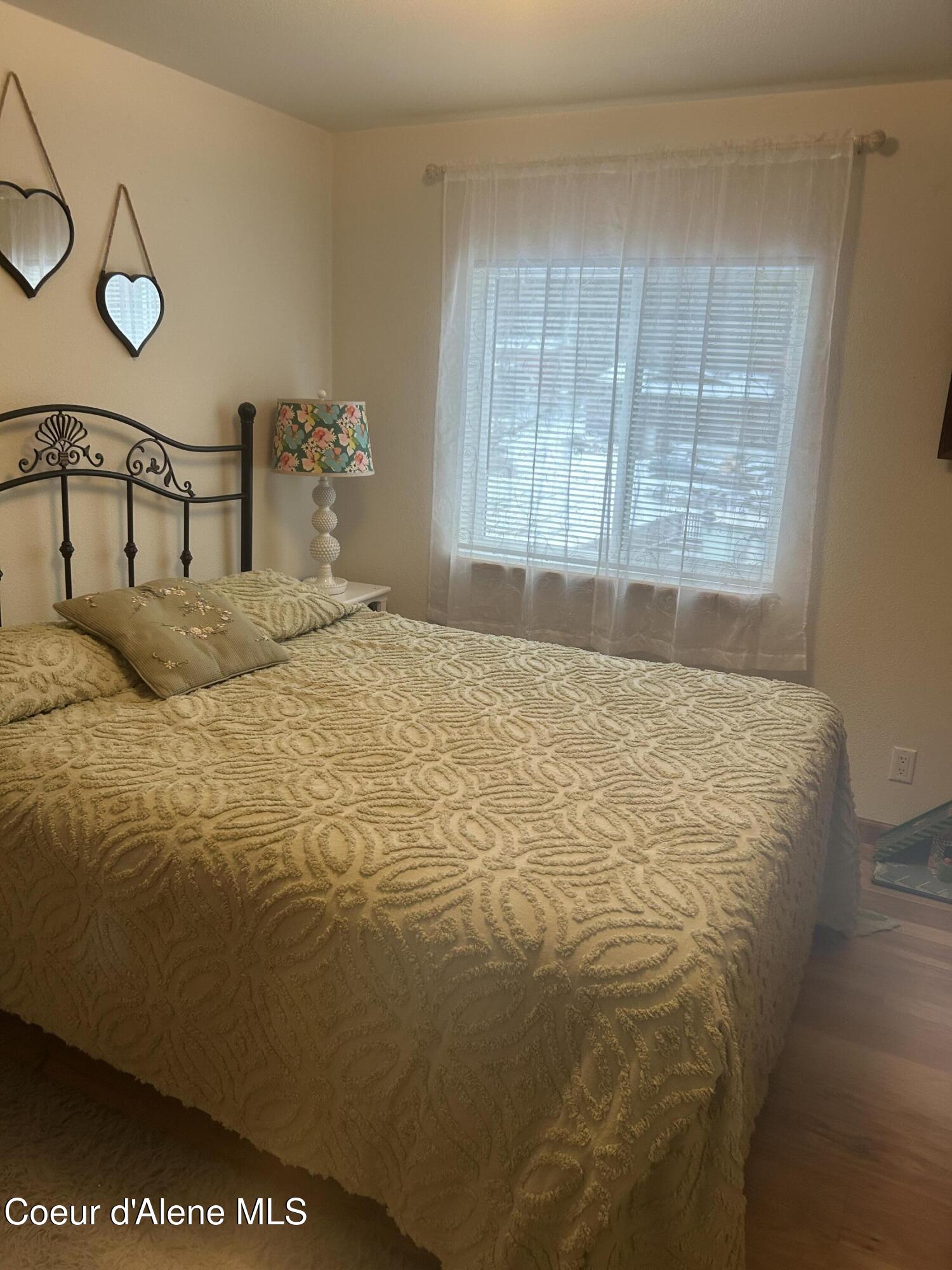 1147 South 5th Street St. Maries, ID 83861 - Photo 12 of 16 IMG_2557