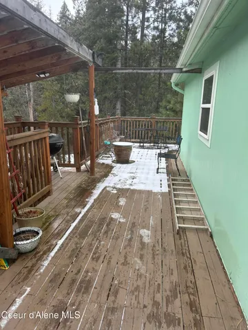 $339,500 | 1147 South 5th Street, St. Maries, ID 83861