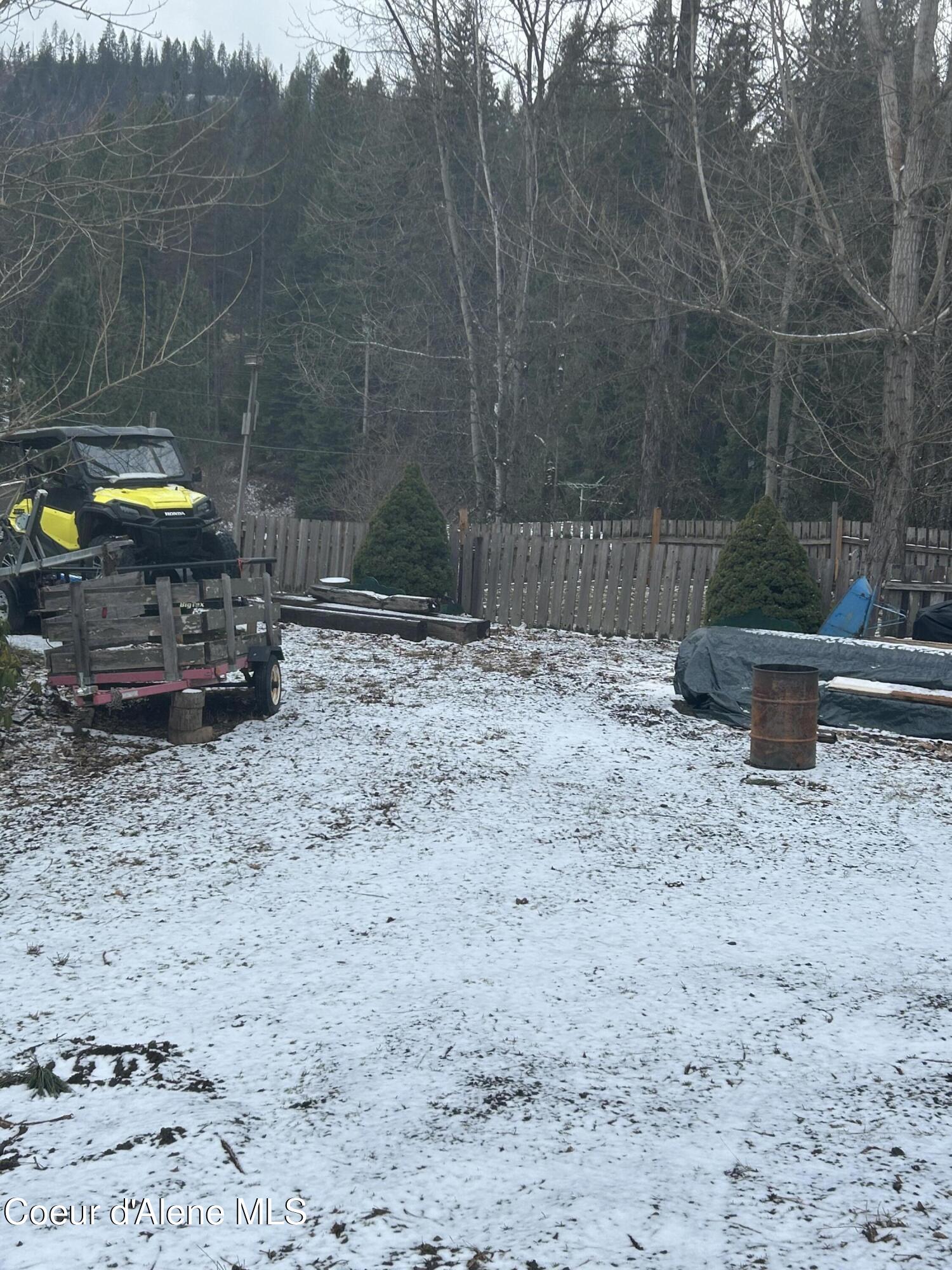 1147 South 5th Street St. Maries, ID 83861 - Photo 16 of 16 IMG_2568