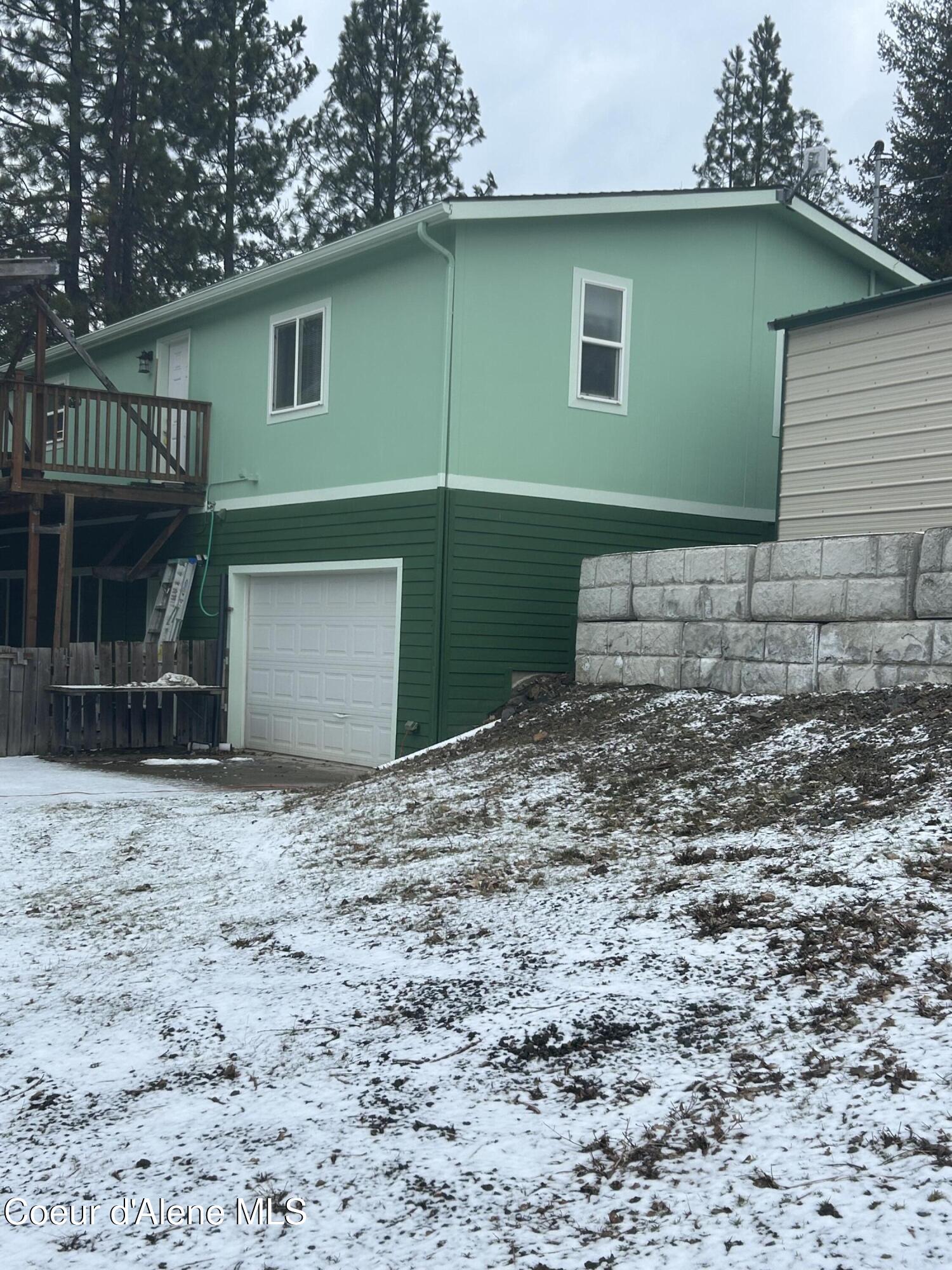 1147 South 5th Street St. Maries, ID 83861 - Photo 2 of 16 IMG_2567