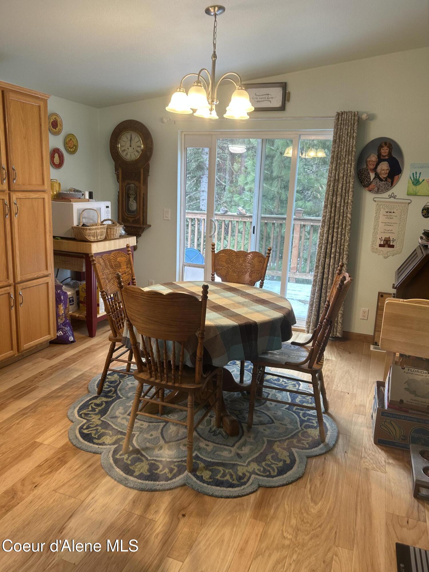 1147 South 5th Street St. Maries, ID 83861 - Photo 5 of 16 IMG_2562