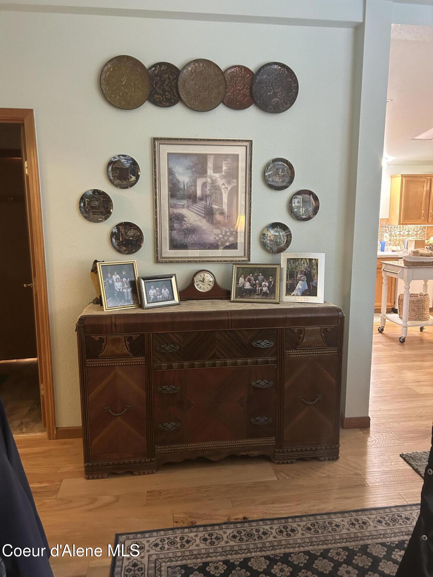 1147 South 5th Street St. Maries, ID 83861 - Photo 9 of 16 IMG_2551