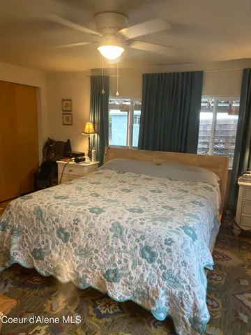 $339,500 | 1147 South 5th Street, St. Maries, ID 83861