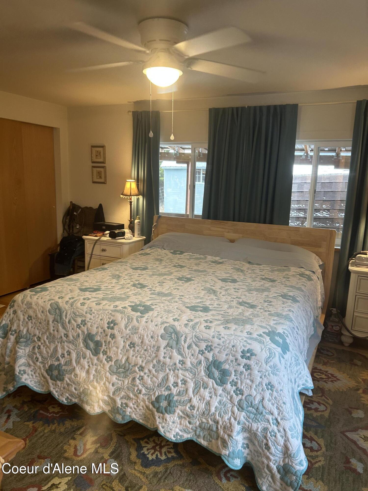 1147 South 5th Street St. Maries, ID 83861 - Photo 10 of 16 IMG_2556