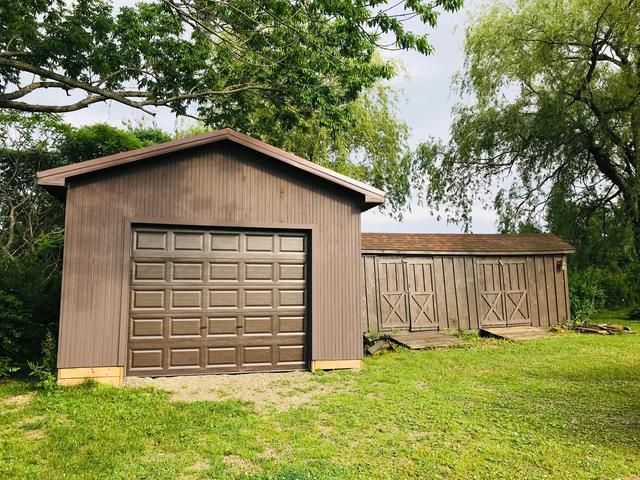 4764 Yankee Bush Road Warren, PA 16365 - Photo 45 of 68 Gallery Image 45