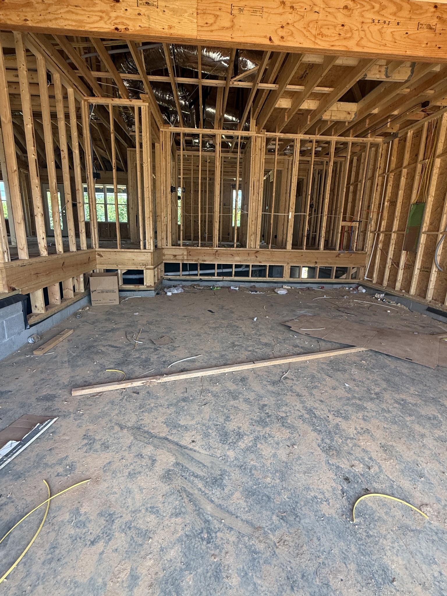 40 Echo Ridge Oak Grove, KY 42262 - Photo 5 of 5