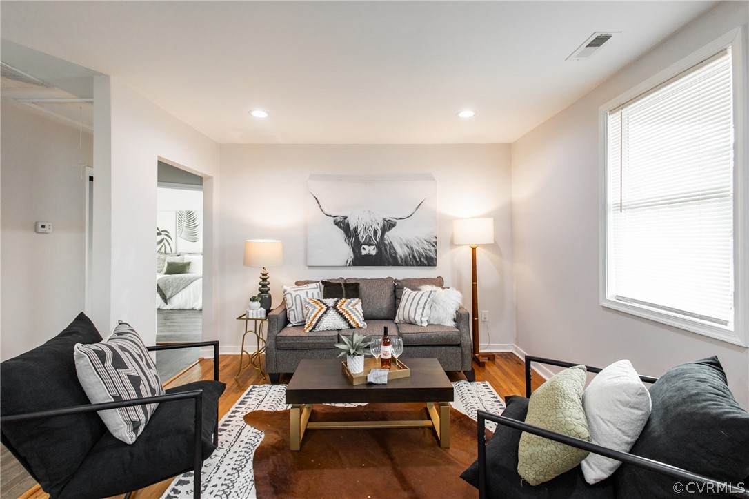 1804 Ruffin Road Richmond, VA 23234 - Photo 3 of 21 Gallery Image 3