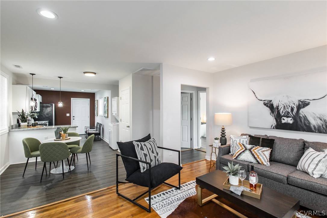 1804 Ruffin Road Richmond, VA 23234 - Photo 4 of 21 Gallery Image 4