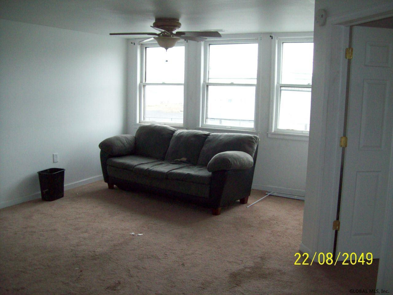 550 3rd Avenue Rensselaer, NY 12144 - Photo 17 of 18 Photo 17