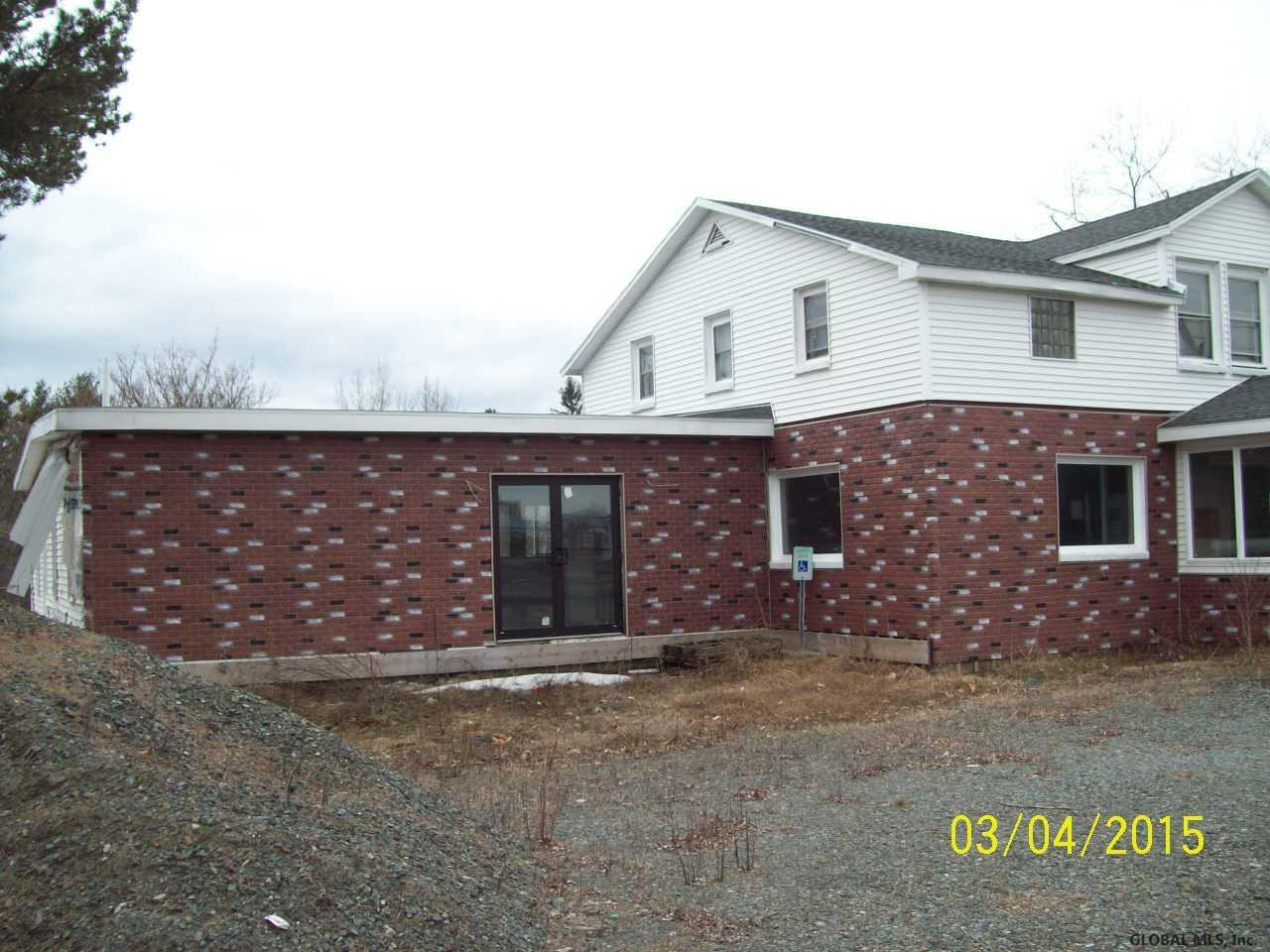 550 3rd Avenue Rensselaer, NY 12144 - Photo 4 of 18 Photo 4